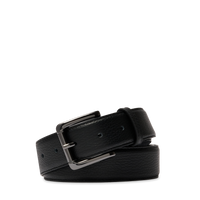 35MM ADJUSTABLE BELT