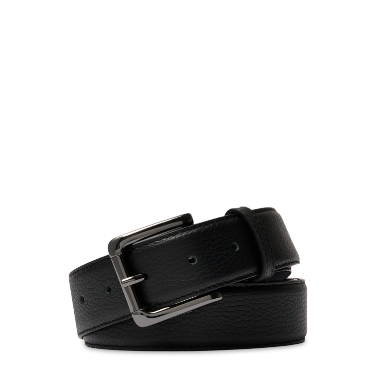 35MM ADJUSTABLE BELT