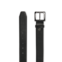 35MM ADJUSTABLE BELT