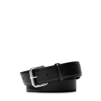 CEINTURE 35MM AJUSTABLE