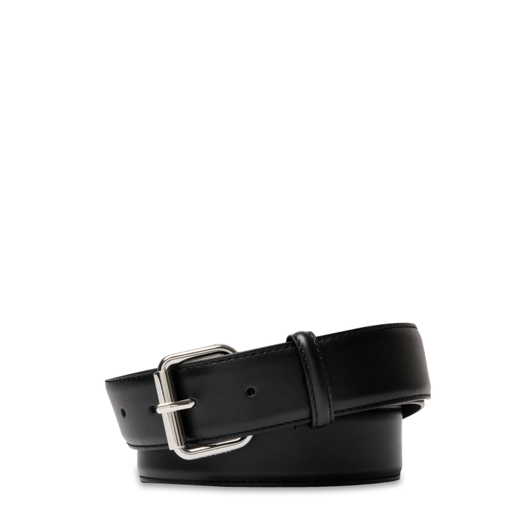 CEINTURE 35MM AJUSTABLE