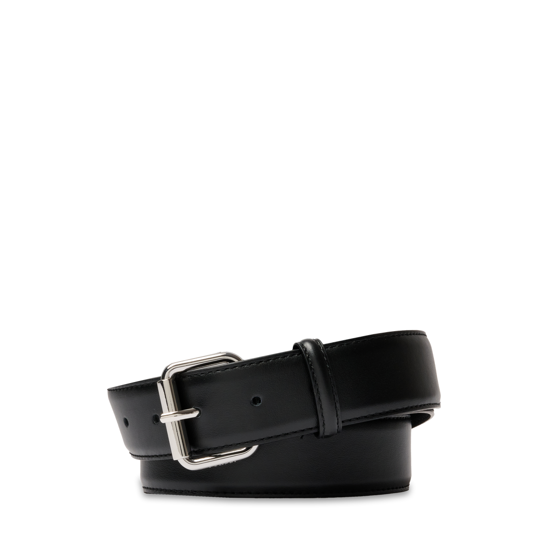 ?LANCEL?unisex belt Initials belt – Lancel main image 2