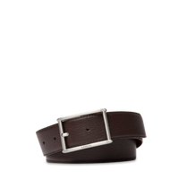 35MM REVERSIBLE ADJUSTABLE BELT