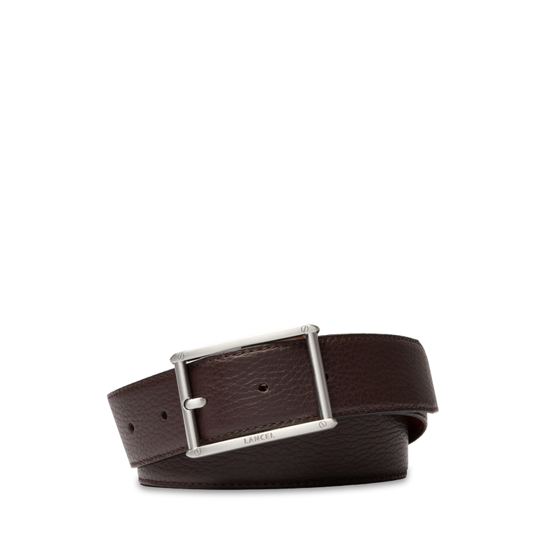 35MM REVERSIBLE ADJUSTABLE BELT