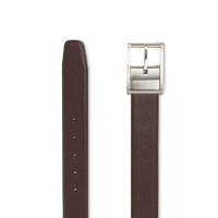 35MM REVERSIBLE ADJUSTABLE BELT