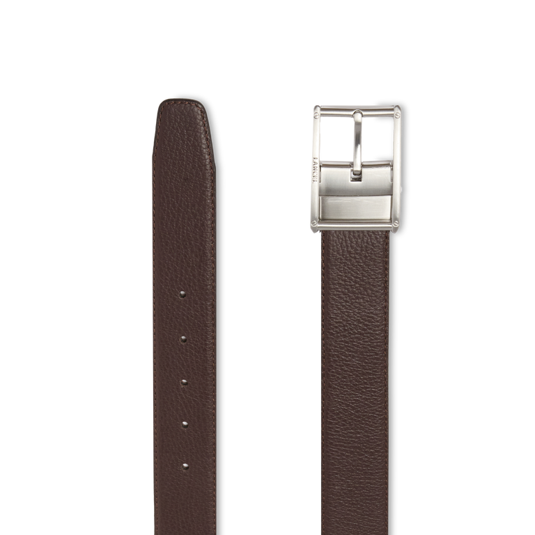 35MM REVERSIBLE ADJUSTABLE BELT