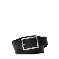 35MM REVERSIBLE ADJUSTABLE BELT