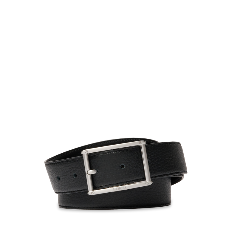 35MM REVERSIBLE ADJUSTABLE BELT