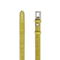 20MM ADJUSTABLE BUCKLE BELT