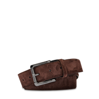 CEINTURE 35MM AJUSTABLE