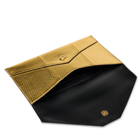POCHETTE ENVELOPPE