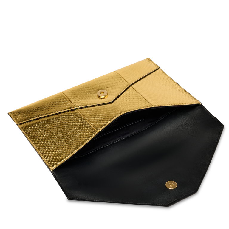 POCHETTE ENVELOPPE