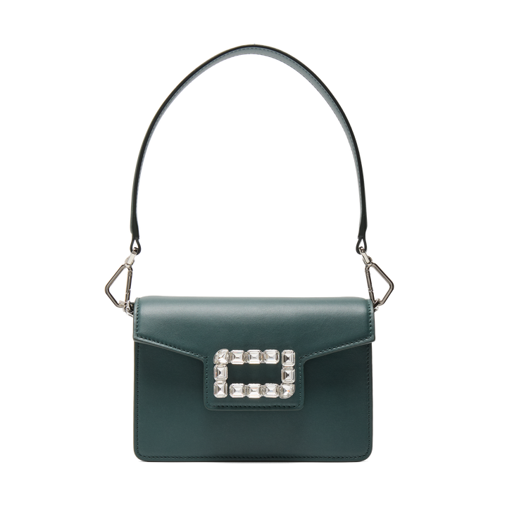 ANGELE DE LANCEL