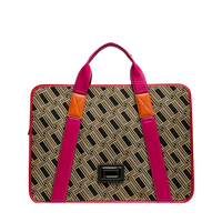 45 ZIP WEEKEND BAG