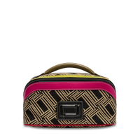 TROUSSE DE TOILETTE