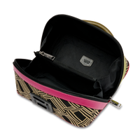 TROUSSE DE TOILETTE