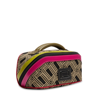 TROUSSE DE TOILETTE