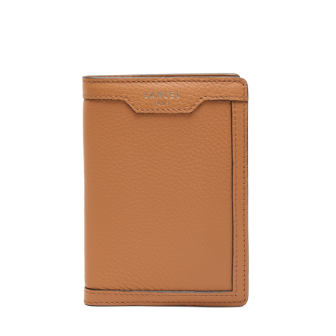 PASSPORT HOLDER – Lancel