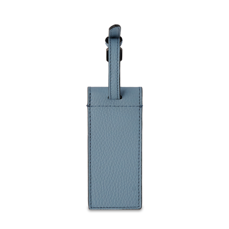 LUGGAGE TAG