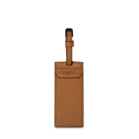 LUGGAGE TAG