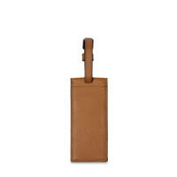 LUGGAGE TAG