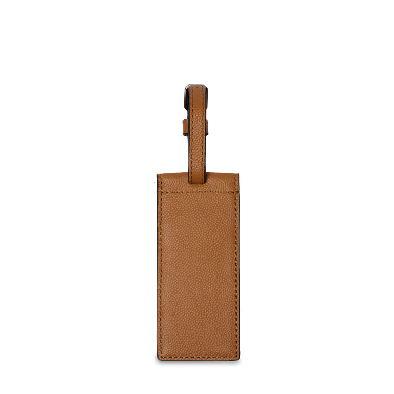 LUGGAGE TAG