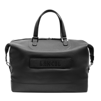 BORSA WEEKEND 45
