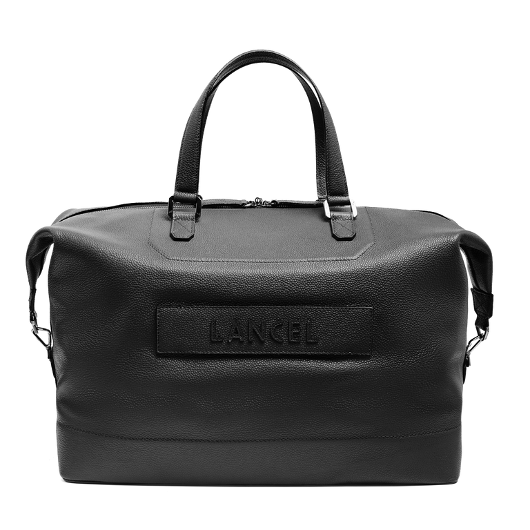 BORSA WEEKEND 45