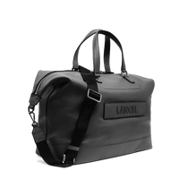 BORSA WEEKEND 45
