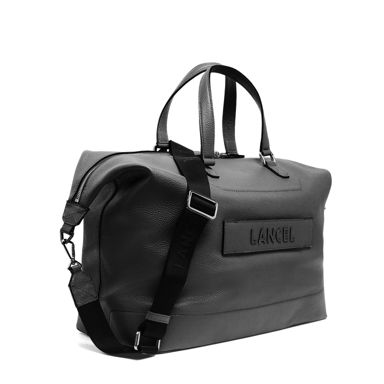 BORSA WEEKEND 45