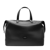 BORSA WEEKEND 45