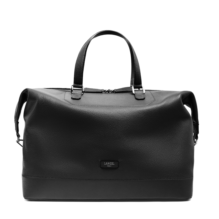 BORSA WEEKEND 45