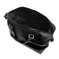 BORSA WEEKEND 45
