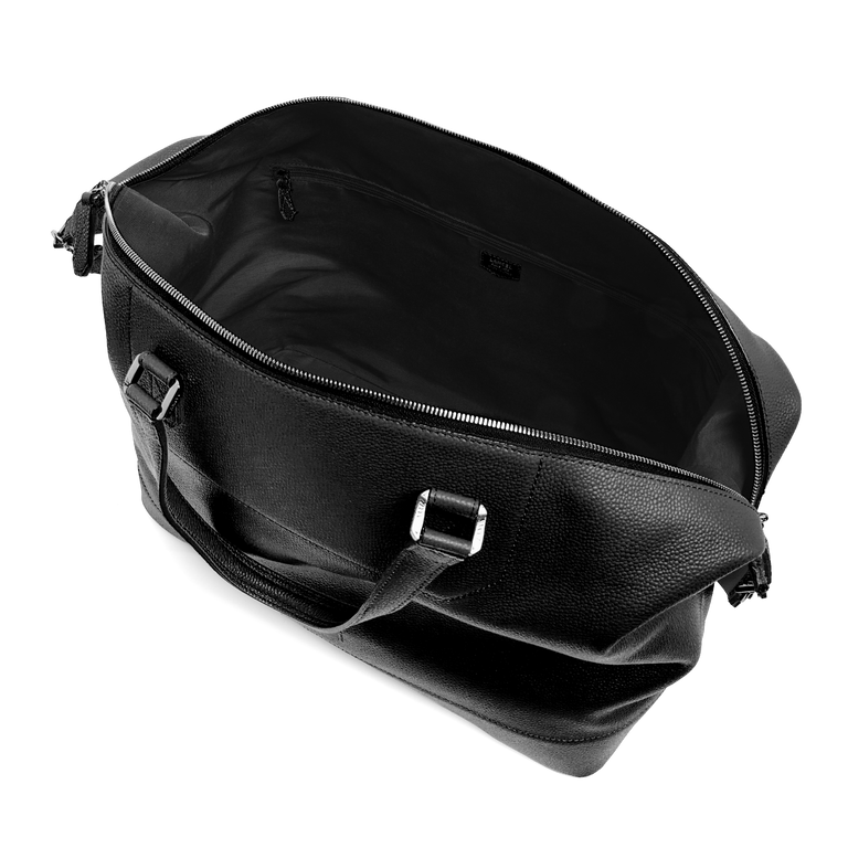 BORSA WEEKEND 45
