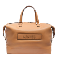 45 WEEKEND BAG