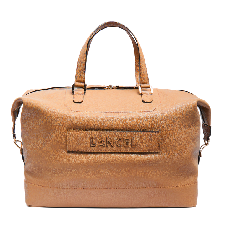 45 WEEKEND BAG