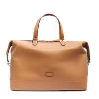 45 WEEKEND BAG