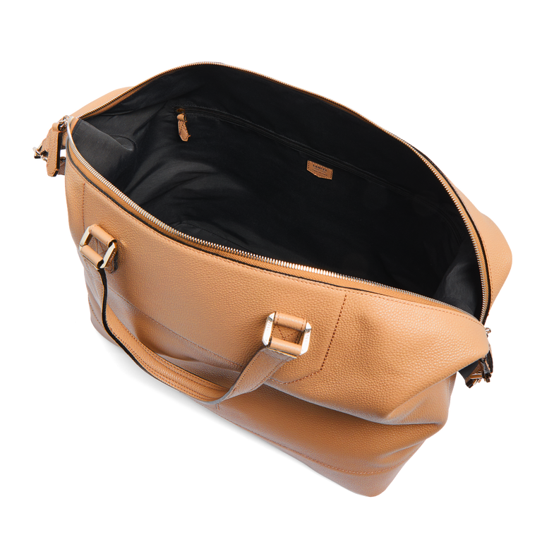 45 WEEKEND BAG