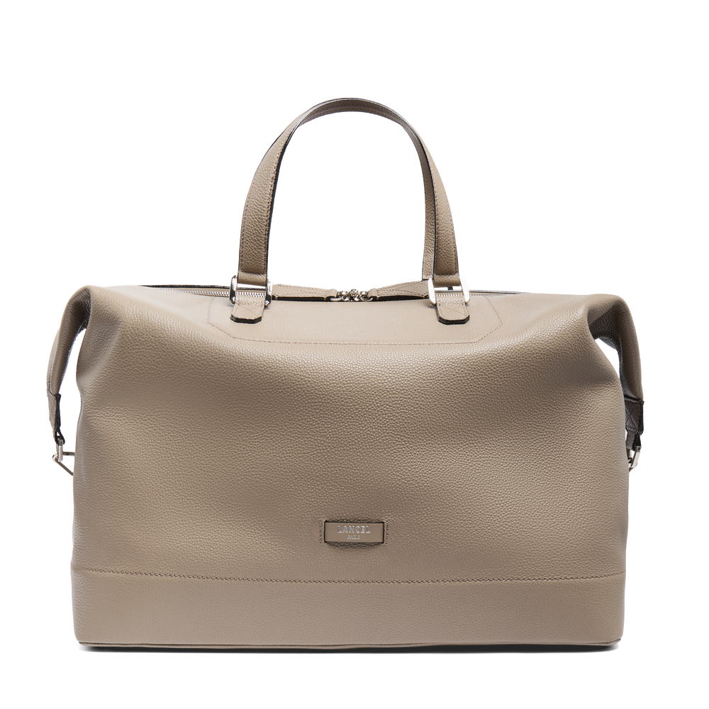 45 WEEKEND BAG
