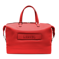 45 WEEKEND BAG
