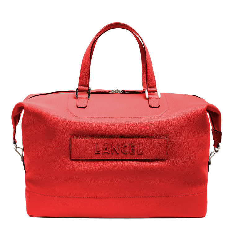 45 WEEKEND BAG