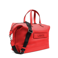 45 WEEKEND BAG