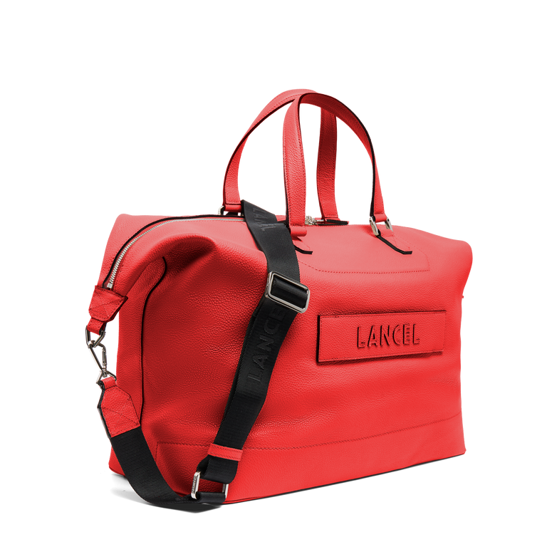 45 WEEKEND BAG
