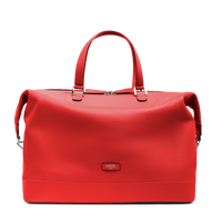 45 WEEKEND BAG