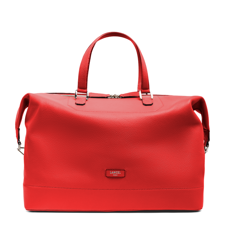 45 WEEKEND BAG