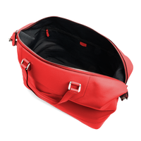 45 WEEKEND BAG