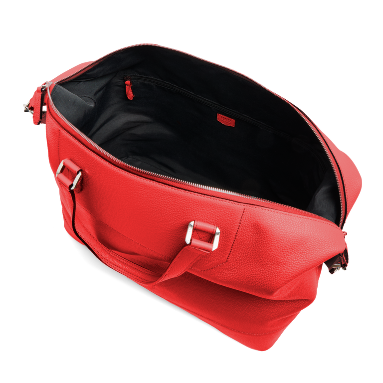 45 WEEKEND BAG