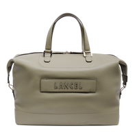 45 WEEKEND BAG