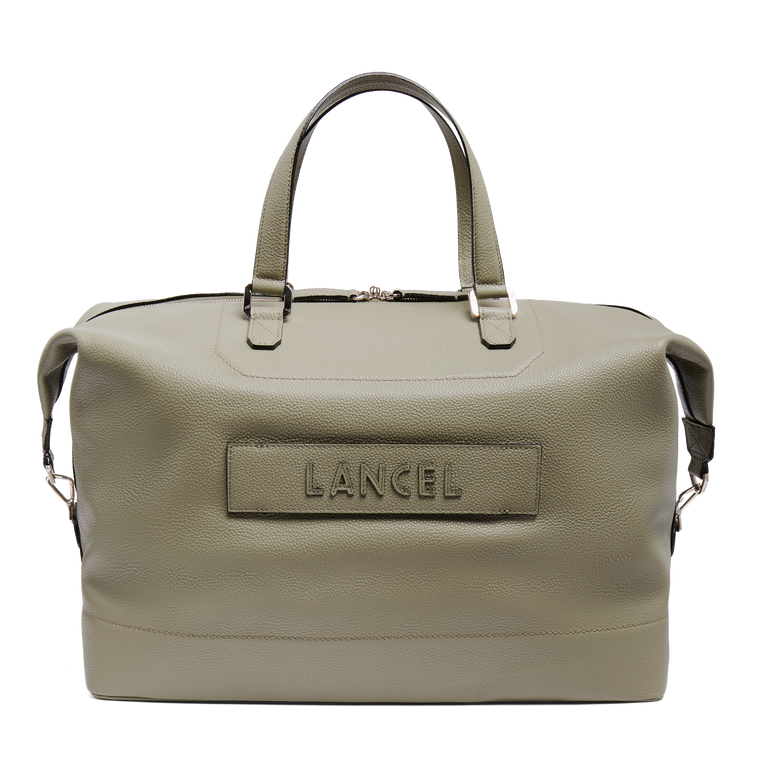 45 WEEKEND BAG