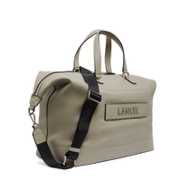 45 WEEKEND BAG
